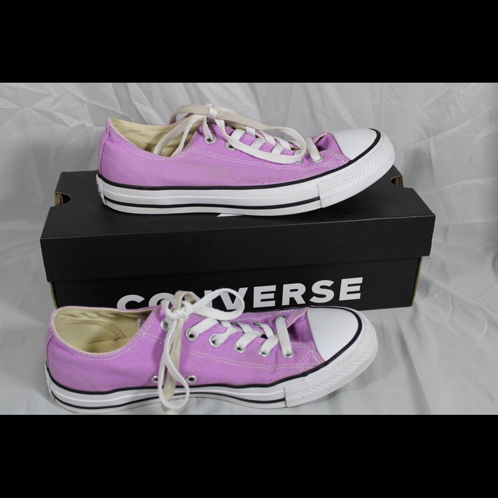 converse - Picture 4 of 4